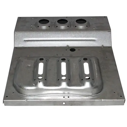 Carrier 326704-752 Cell Panel Kit