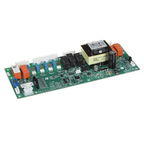 BOARD MAIN CONTROL POWER REPLACEMENT 59204731 for Amana