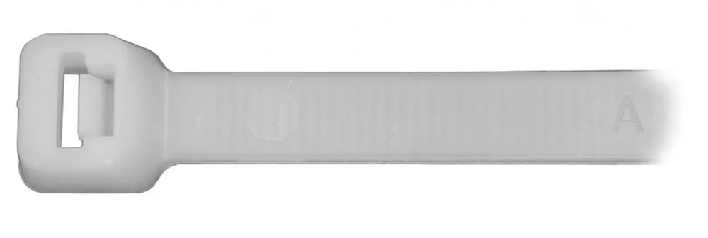 Jones Stephens J40134 36 Duct Strap (50 Individual Pcs Per Bag) Replacement MPN