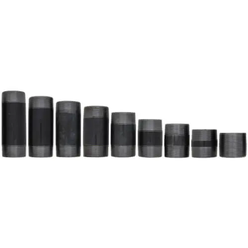 Approved Vendor NPBS2000 NBKPAK0910 Power 2 inches Pack of 10 Replacement MPN