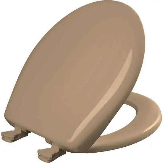 BEMIS 7B200SLOWT RND CFWC E2 STA PLST ST POWER (15.875 inches / 2.541 inches / 19.625 inches) REPLACEMENT MPN