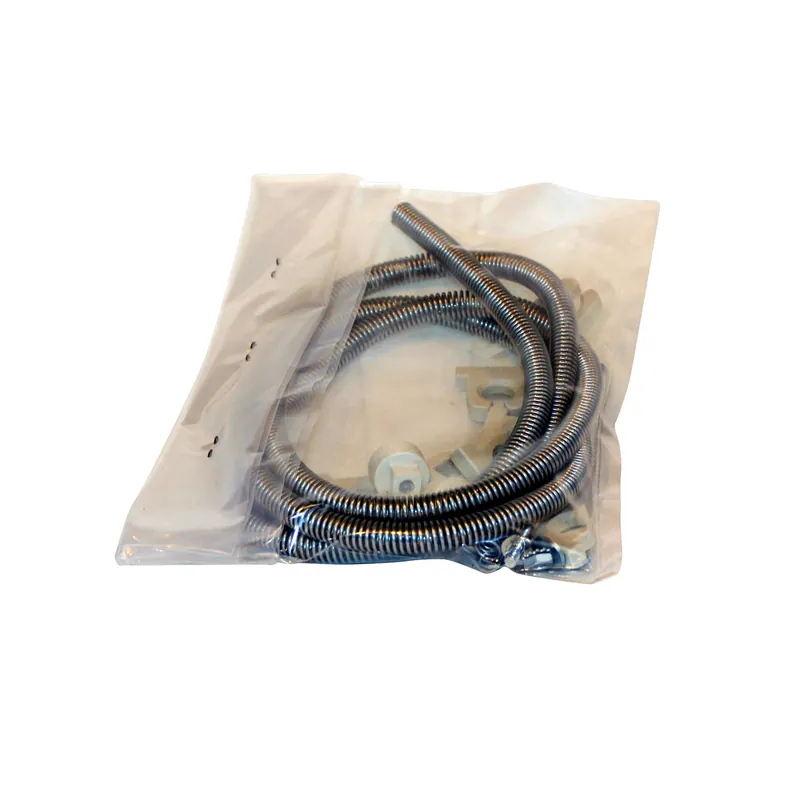 CARRIER 88RC0000CB175016 COIL HEATER POWER (SIZE/QUANTITY/PACK/ANGLE)