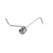 MIDEA 12900101000251 Midea Twist Spring