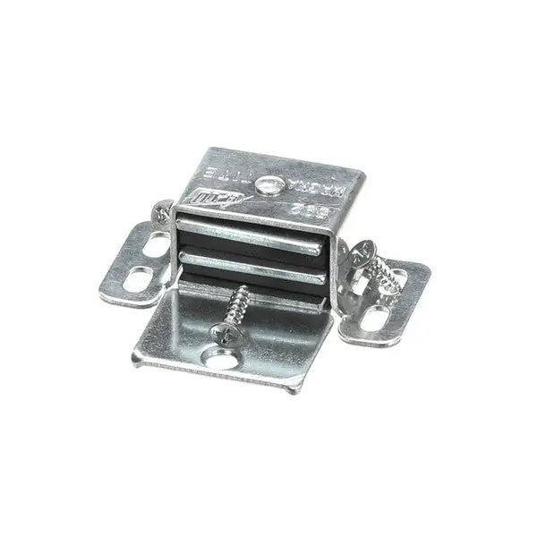 LATCH MAGNETIC REPLACEMENT 10-5561 for Market Forge