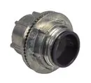 All Current Products HUB75DC 3/4 Zinc Ins Hub