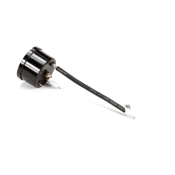 Overload 802-0722 for Beverage Air BEV313-035A