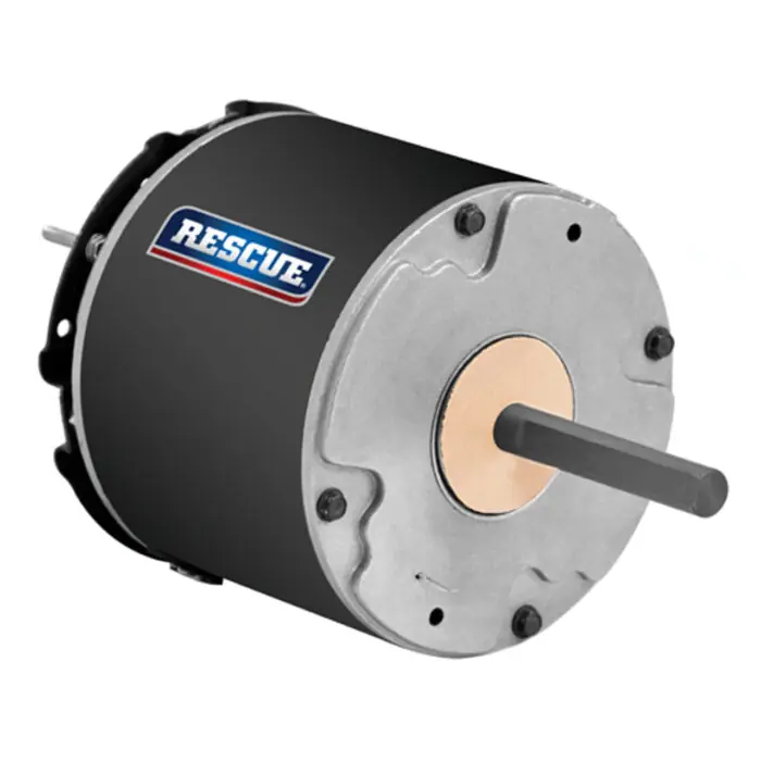 CARRIER 5441H Condenser Fan Motor