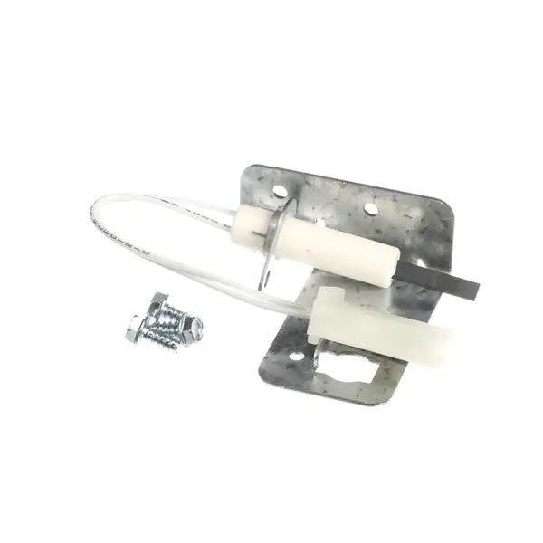 Igniter Silicon-Nitride 120V Replacement 8110260 for Mavrik