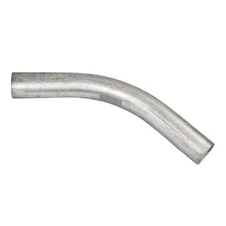 Conduit EMT EMTELL25045 45 Degree Elbow 2-1/2 Inch Replacement MPN
