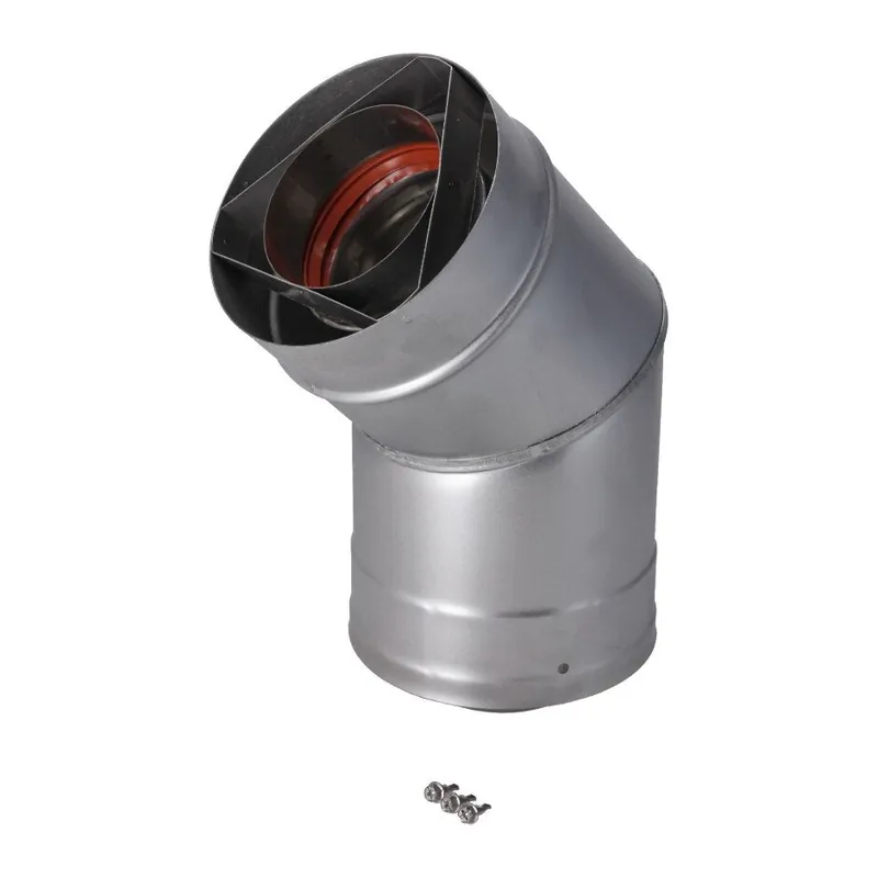 Rheem Tankless Parts RTG20321