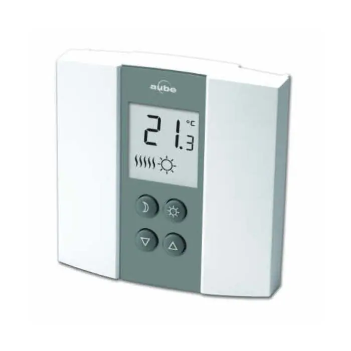 Honeywell TH135-01-B/U Low Volt Thermostat
