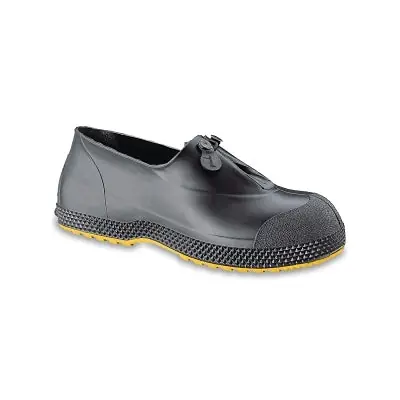 Servus 11003-MED SF Slip-On Overboots Power Medium Replacement MPN