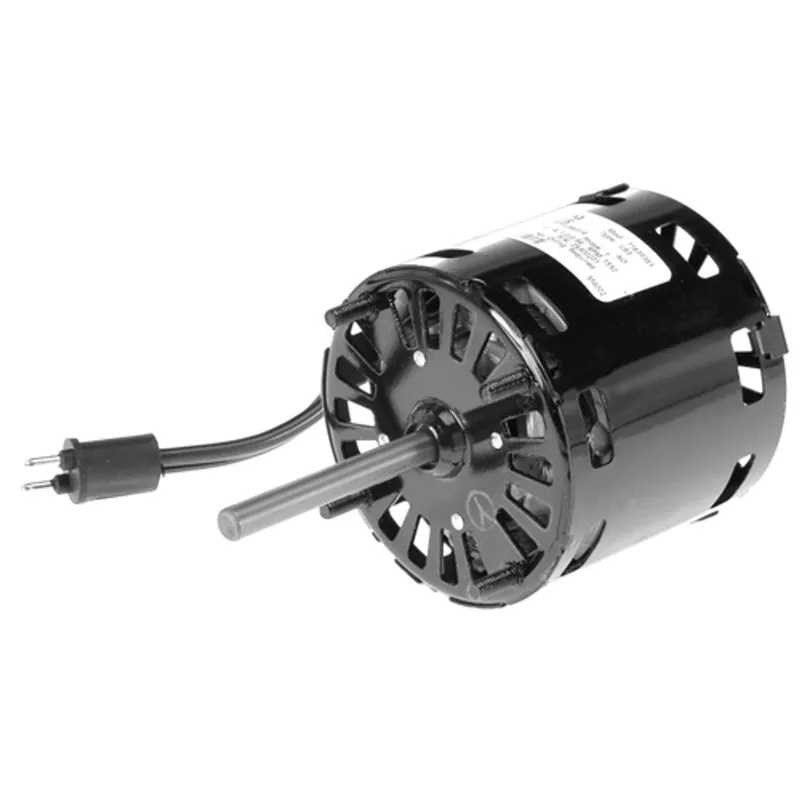 Evap Motor 1/20HP 230V 1 .05A for Mavrik