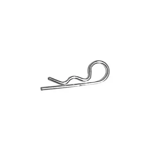 KMC Controls HPO-0006 Cotter Pin Mcp-8031/8035 Pk of 100