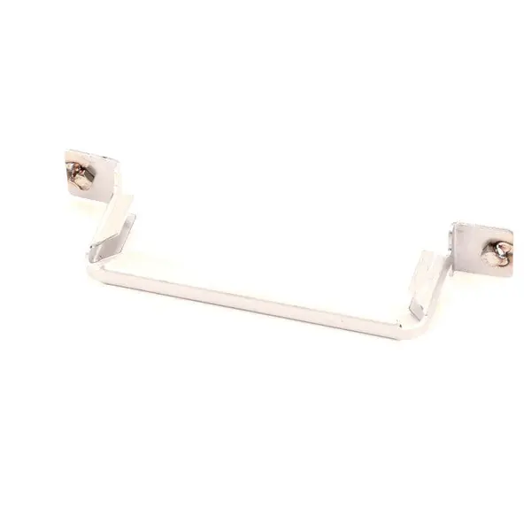 STRAP LOWER SPOUT Replacement 3A6913G01 for Hoshizaki