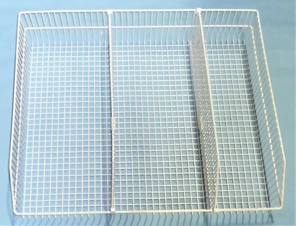 Imbera 2036478 Basket, Shelf VFS24 Replacement MPN
