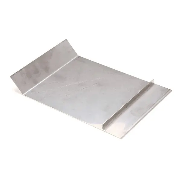 Finger Baffle-Upper Quad N21560531 for Star Mfg G9-Z9196