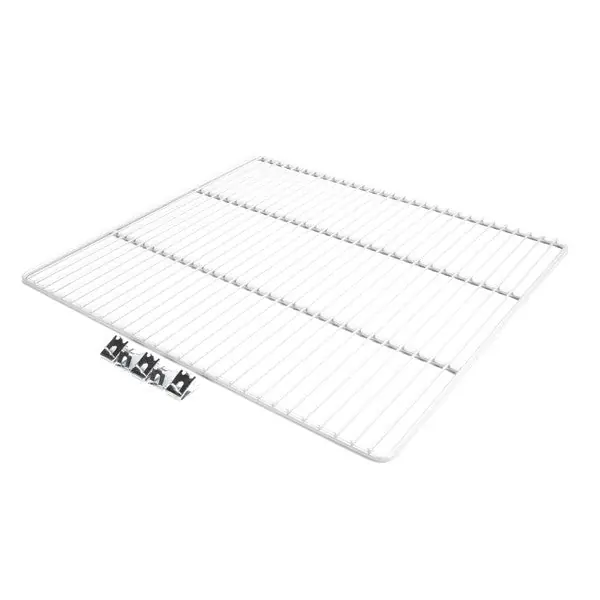 SHELF POWER (22 1/4 INCHES X 19 5/8 INCHES) Replacement 5-122 for Continental Refrigerator