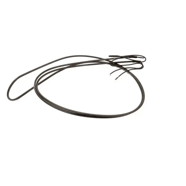 DEFROST HEATER (SE) - 4 FAN - 550000453 for Kolpak