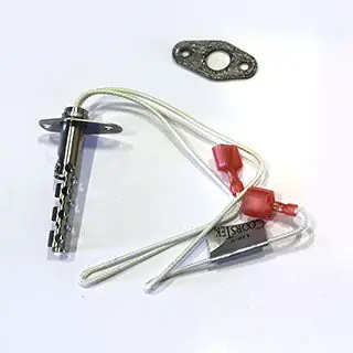 HTPG 7250P-279 Hot Surface Ignitor