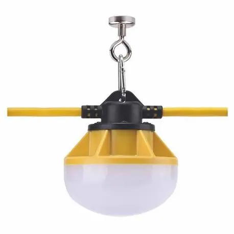 Voltec 08-00508 LED Module Light String 1600 L 13 W