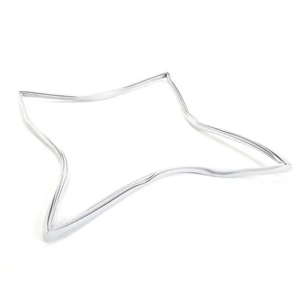 Gasket Door-Single Pack Replacement 280984-2 for Traulsen