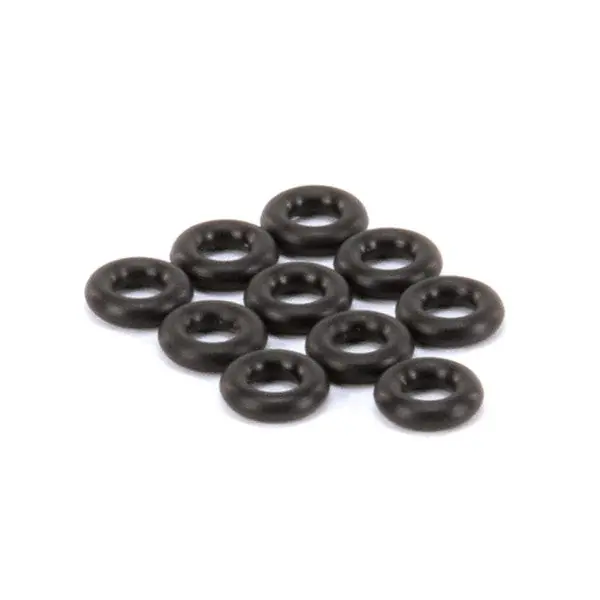 O-RING PKG OF 10 for Manitowoc 5004629