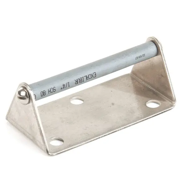 HANDLE S/S DOOR for Stero SOA10-3314