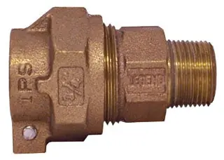 Legend Valve 313-234NL 3/4 T-4320 No Lead IPS Pak X M