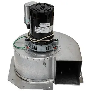 DAIKIN 300049709 FAN MOTOR ASSEMBLY