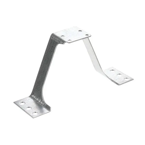 Condenser Fan Motor Bracket for Glastender 06001319