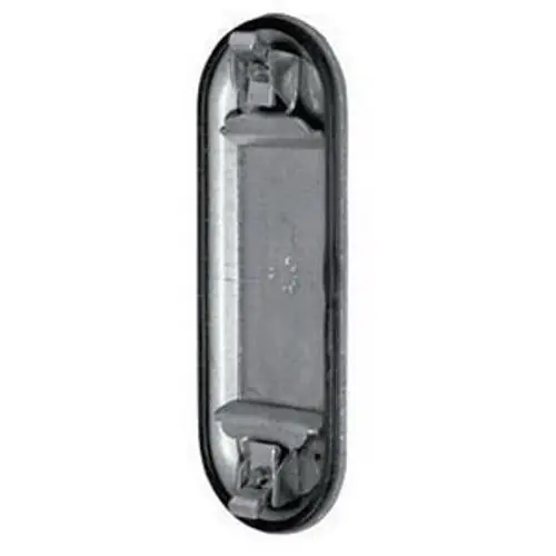 Appleton 270FIG FM7 CVR FIP GK Power 1 Replacement MPN