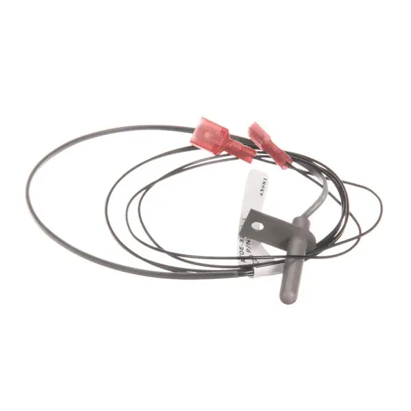 Reed Switch & Wire Harness for Accutemp AT0A-3519-3