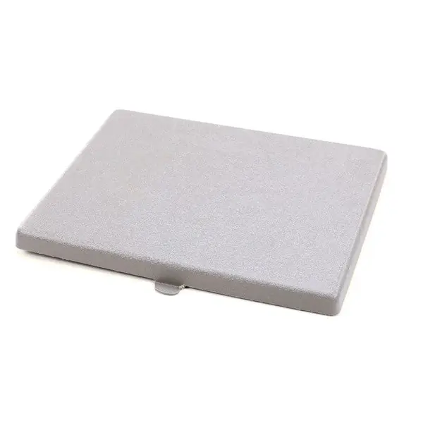 Delfield 1708897 Pan,cond,abs,upright, Small,