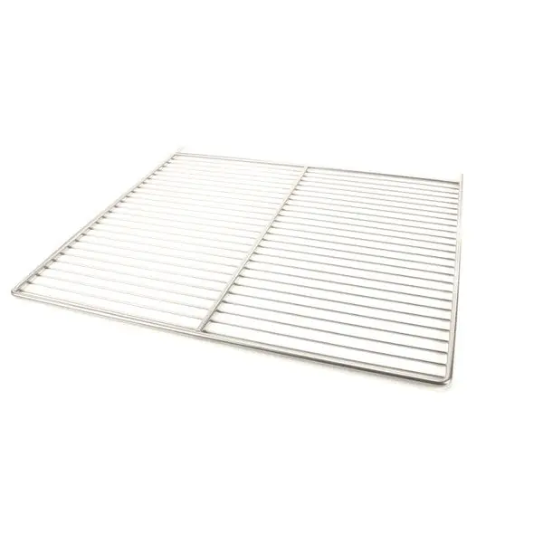 SHELF CHROME WIRE 24 1/2 X 26 Replacement 340-26000-00 for Traulsen