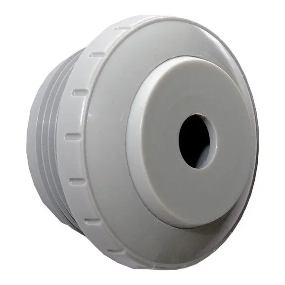AquaStar Pool Products 8305 1-1/2 Eyeball Ftg 1/2 (3PC)
