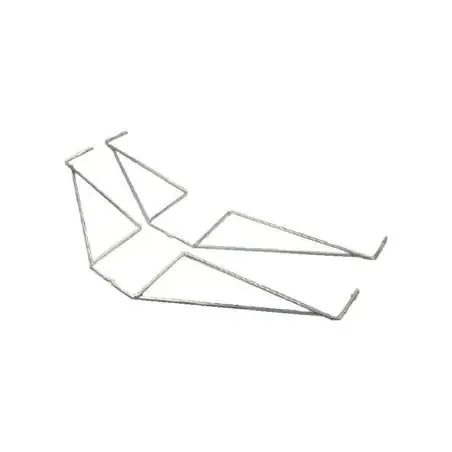 YORK 026-41938-000 Fan Support MOTOR ACCESSORIES