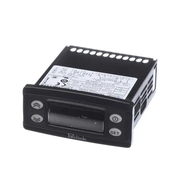 COMMERCIAL CONTROLLER for REFRIGERATOR Replacement 1030283-1 for Perlick
