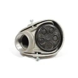 Generic Mast Head 1/2 UL