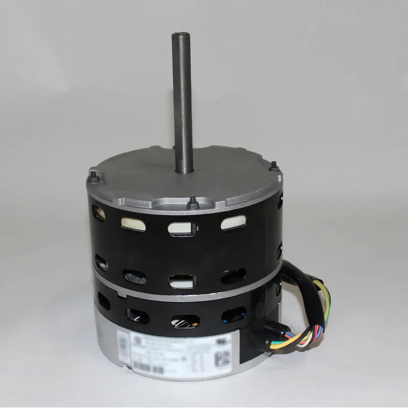 International Comfort Products 1186449 Blower Motor 1/3 hp