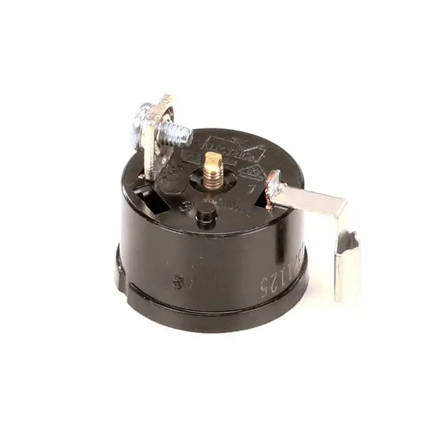 Overload Protector Replacement 0USC45 for Kelvinator
