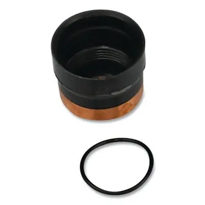 Thermal Dynamics 32-1325 PAK 200i Plasma Cutting and Gouging System Shield Cup
