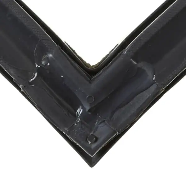 GASKET OVEN 10.20/12.18 ESG COMBI GS27127 for Alto-Shaam