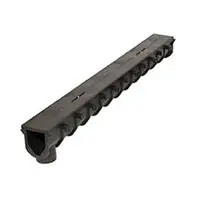SIOUX CHIEF MFG 865-S1