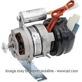 Pump Assembly for Manitowoc 000013423
