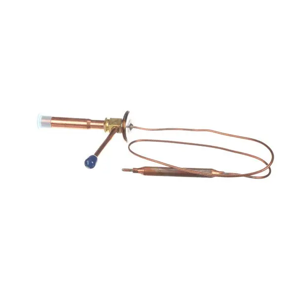 EXPANSION P01129-01 Replacement for Hoshizaki