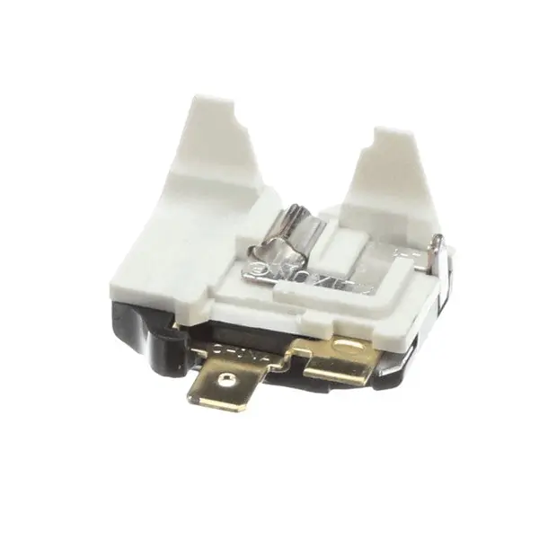START RELAY EMB 314-074D Replacement for Beverage Air