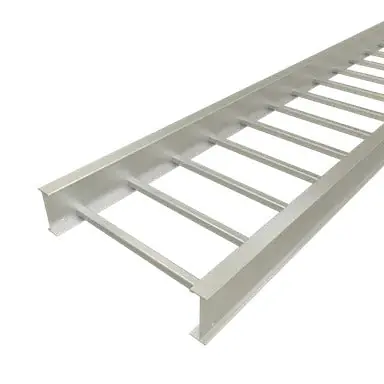 United Structural Products A62-09-90VO12-36-G Vertical Outside 90 Degree Elbow