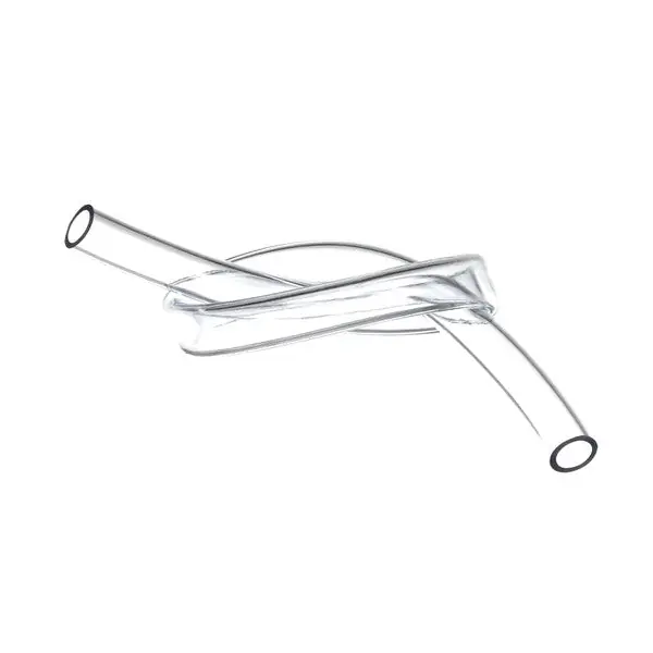 TUBE CTL PVC 9/16 ID Replacement 3051222-18S for Ice-O-Matic