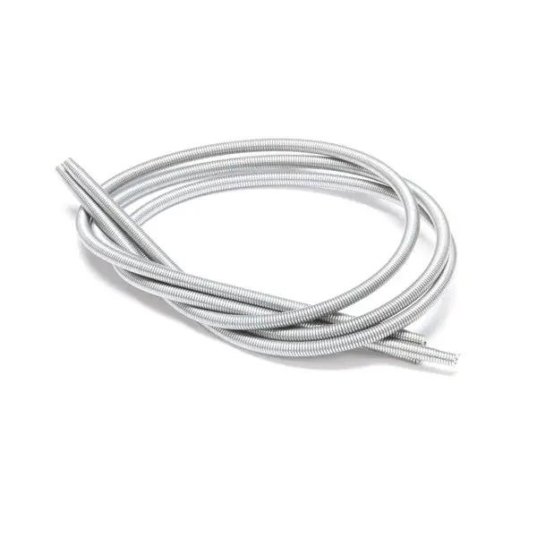 DELIMING SPRING 3PK 0.20 X 20.0 Replacement 01188.1000 for Bunn